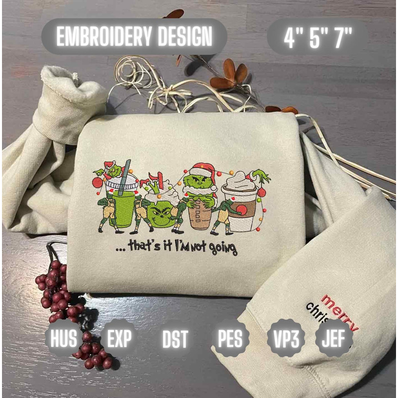 EDS_CH_CC40_1thumb (1).jpg