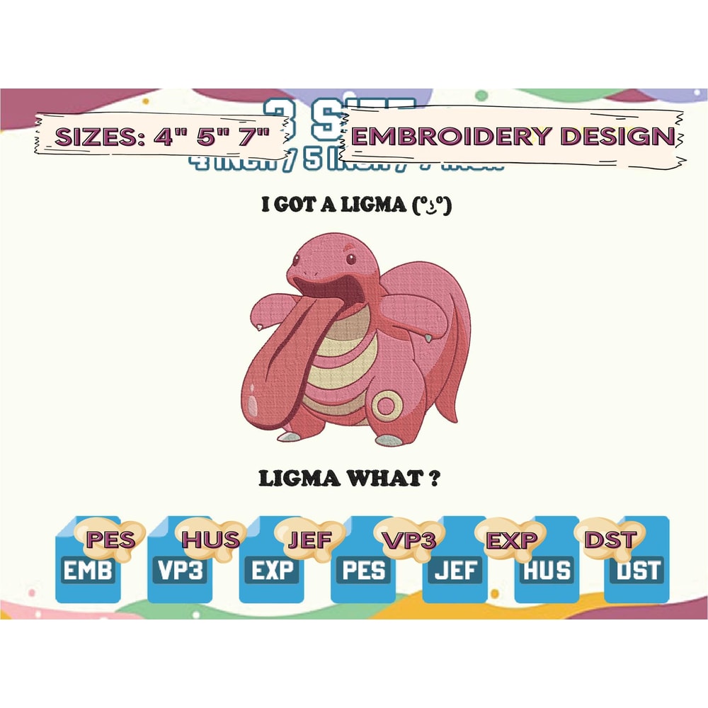 EDS_ANIME_PK50_1thumb (1).jpg