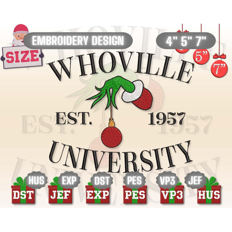 EDS_CH_M_GR33_1thumb (1).jpg