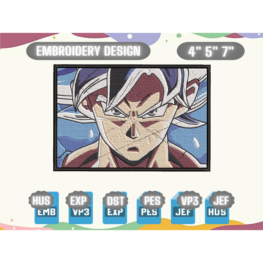 EDS_ANIME_DB14_1thumb (1).jpg