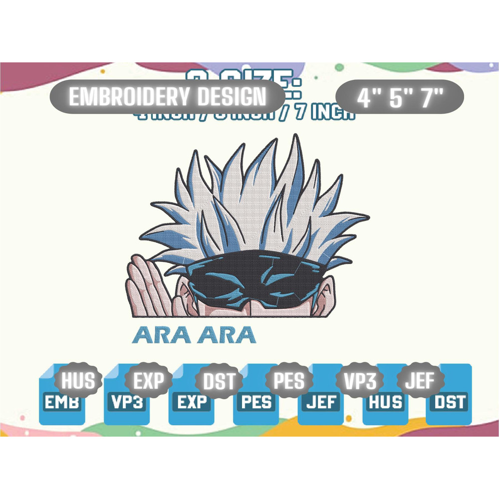 EDS_ANIME_JK45_1thumb (1).jpg