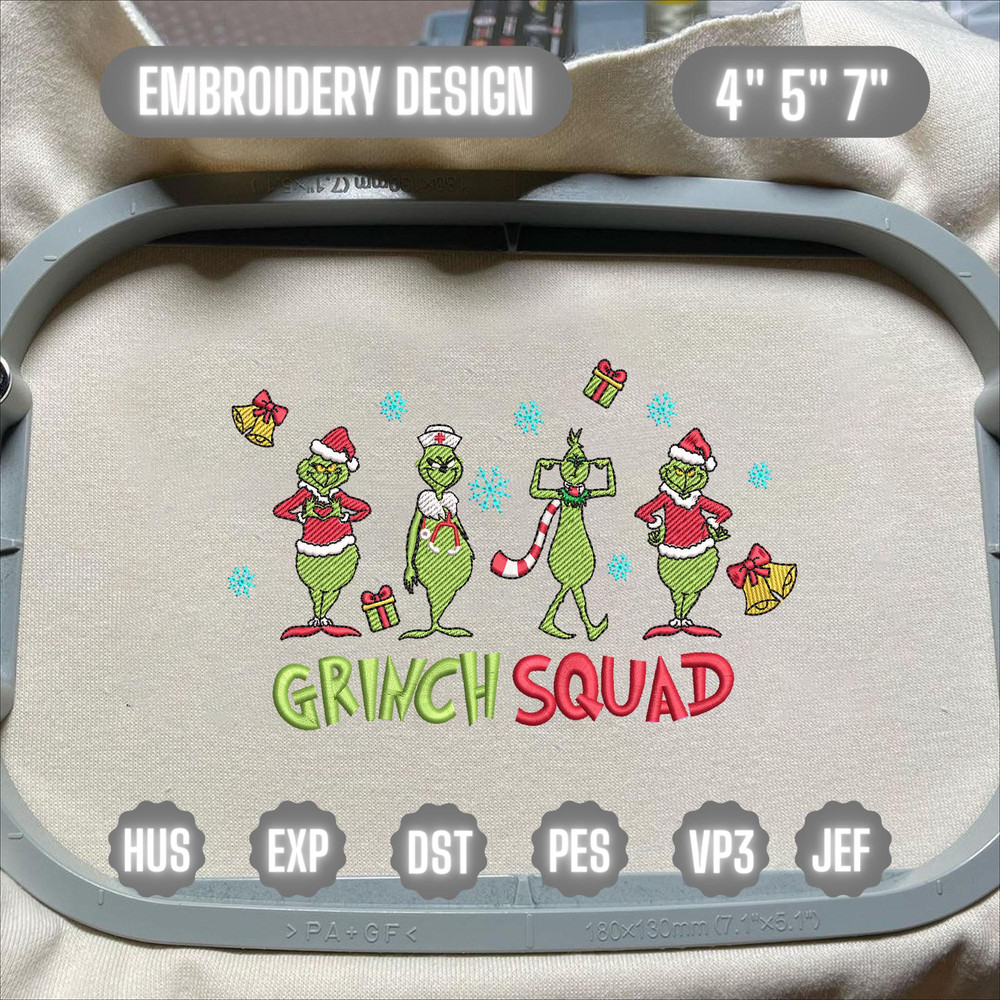 EDS_CH_M_GR09_1thumb (1).jpg