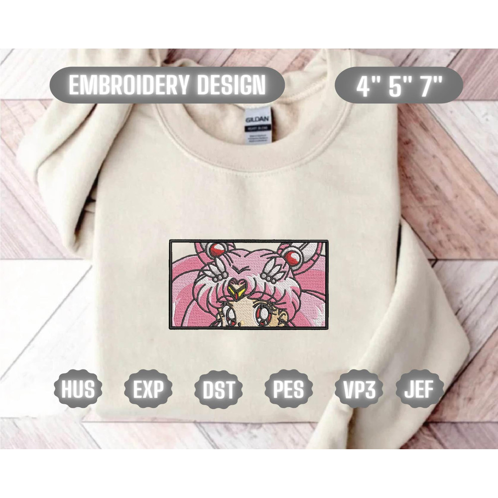 EDS_ANIME_SM03_1thumb (1).jpg