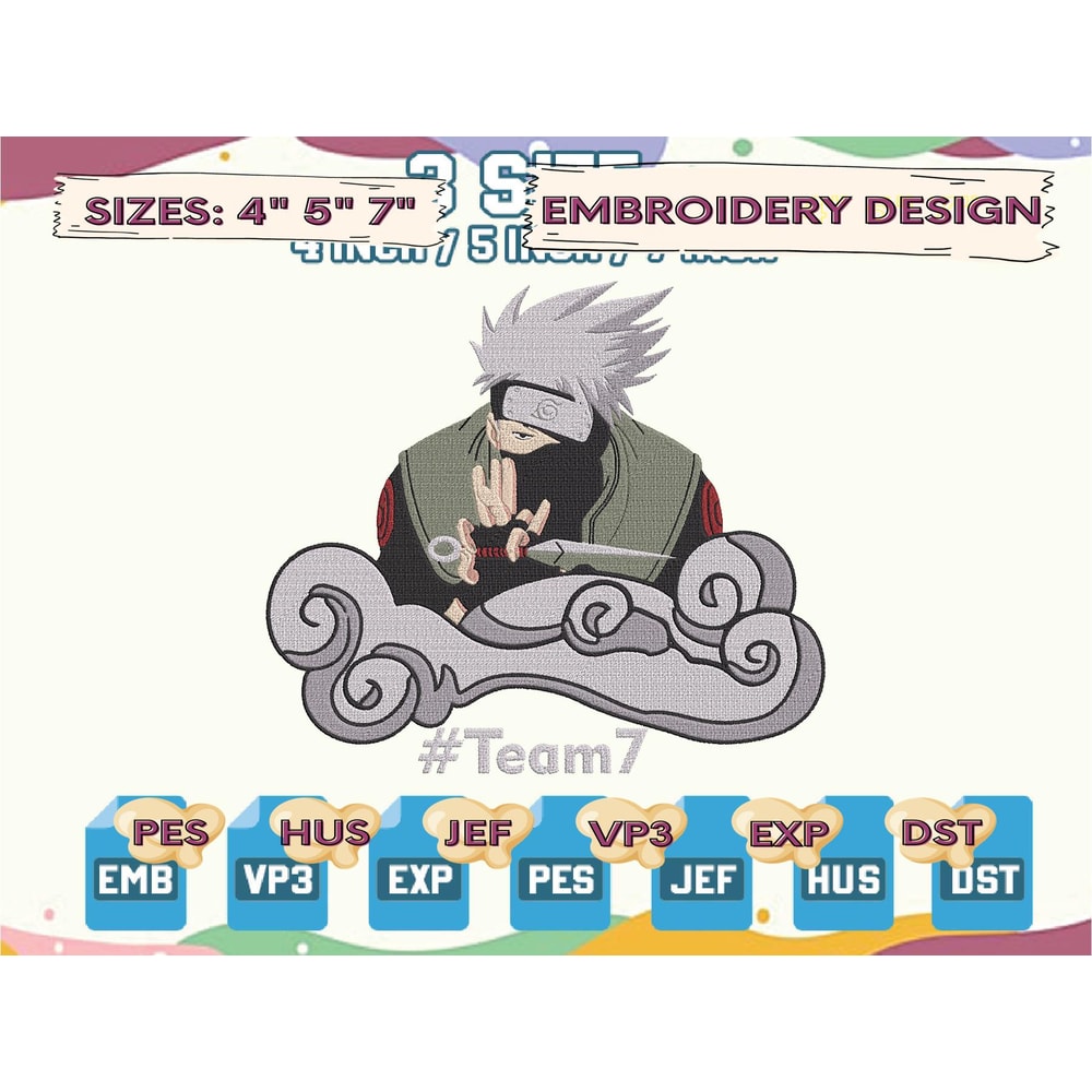 EDS_ANIME_NR91_1thumb (1).jpg