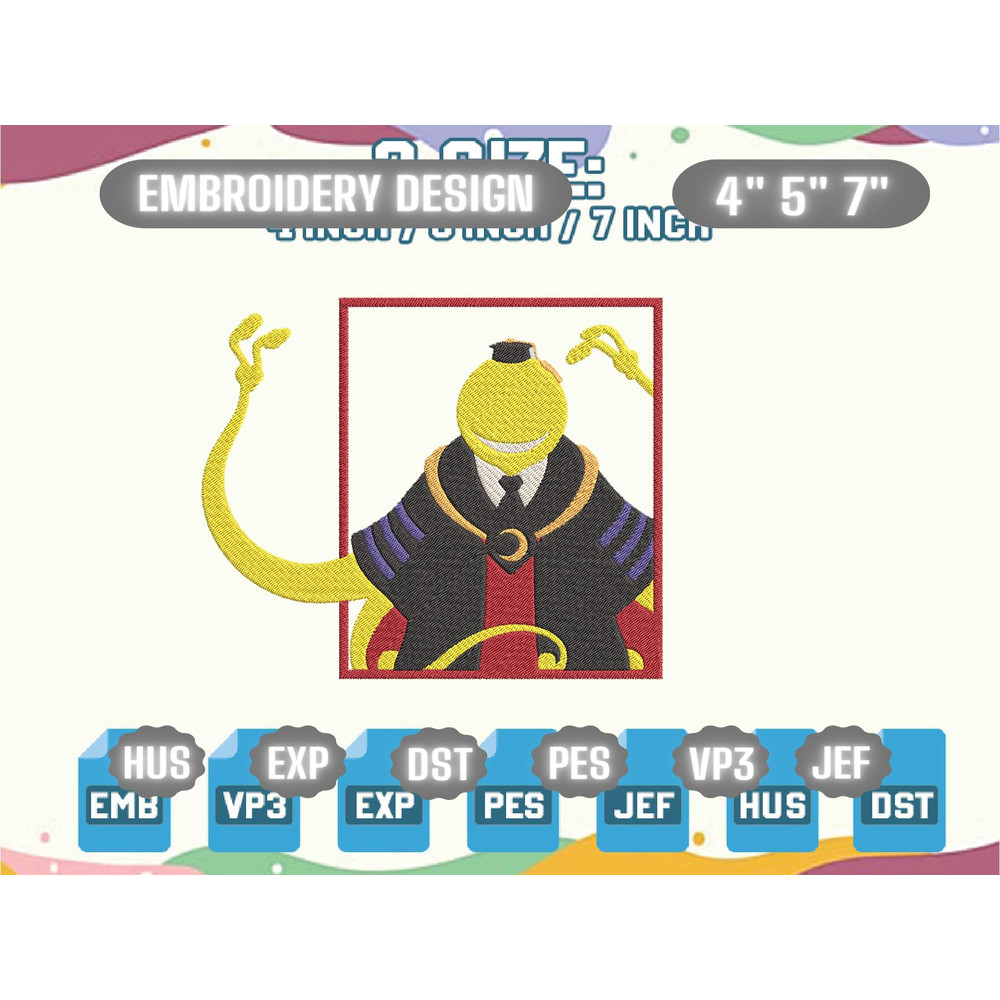 EDS_ANIME_ALL68_1thumb (1).jpg