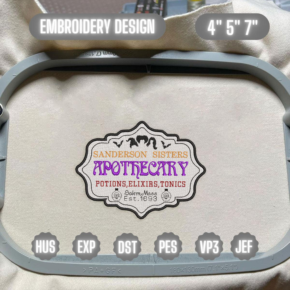 EDS_HLW_M_HPC15_M2107_1thumb (1).jpg