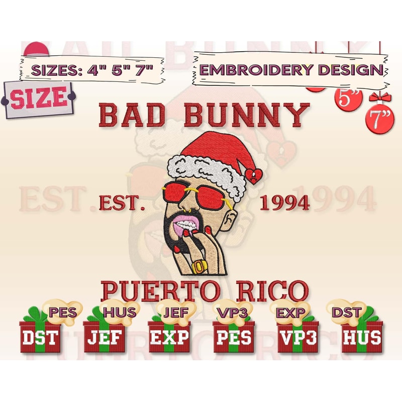 EDS_CH_BB07_1thumb (1).jpg