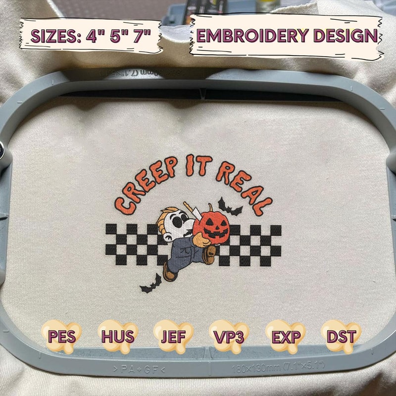 EDS_HLW_M_MM05_B1207-M1807_1thumb (1).jpg