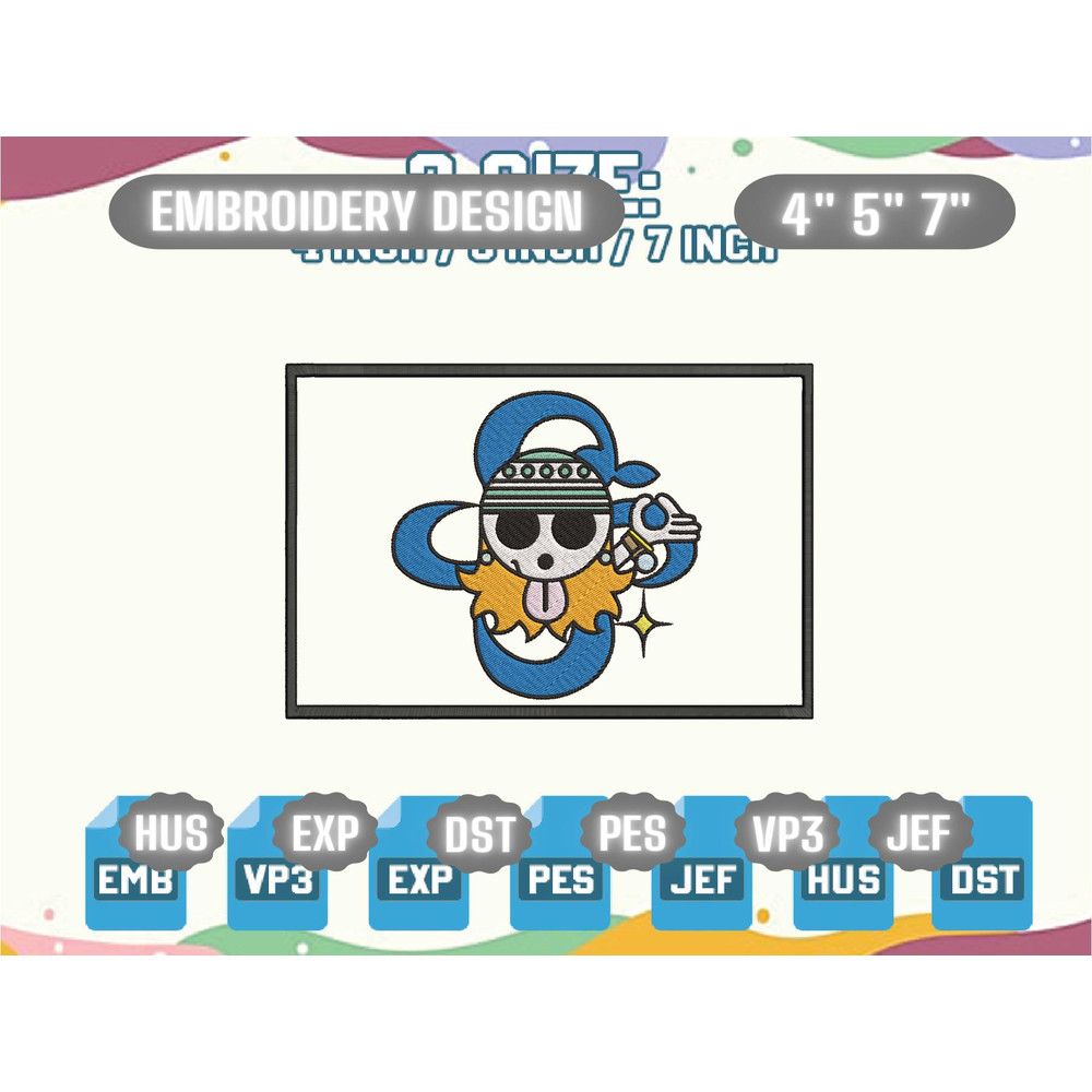 EDS_ANIME_OP97_1thumb (1).jpg