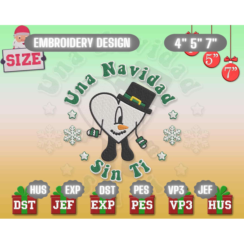 EDS_CH_BB38_1thumb (1).jpg