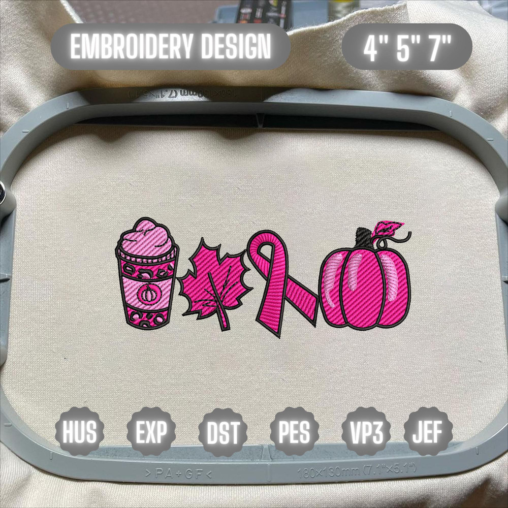 EDS_BCR_ALL10_B2709-T2709-T2508_1thumb (1).jpg