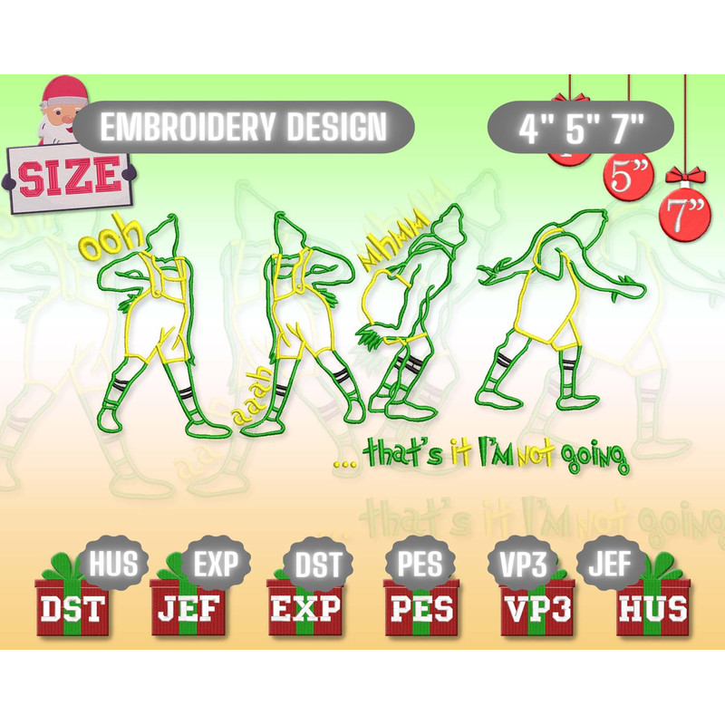 EDS_CH_M_GR06_1thumb (1).jpg