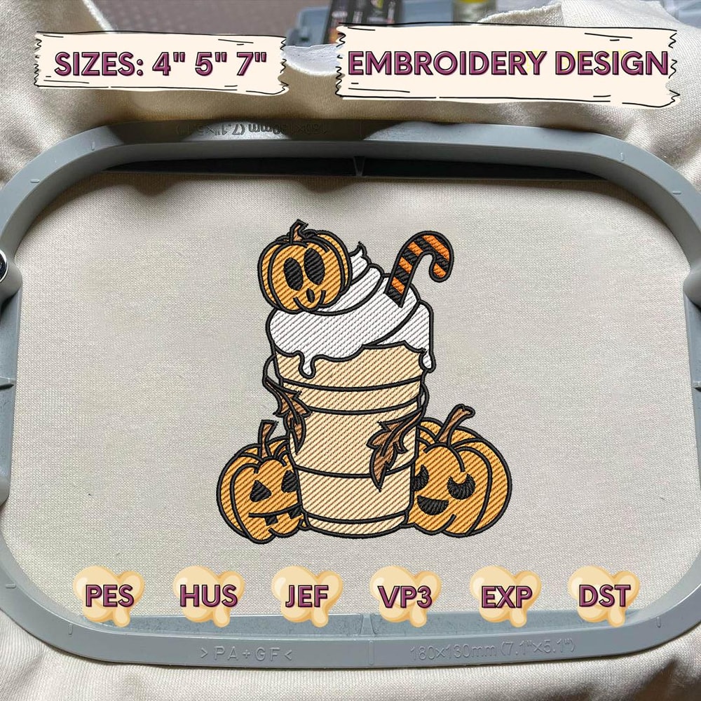 EDS_HLW_PK06_T1507_1thumb (1).jpg