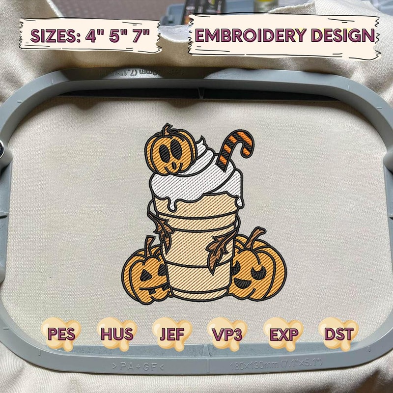 EDS_HLW_PK06_T1507_1thumb (1).jpg