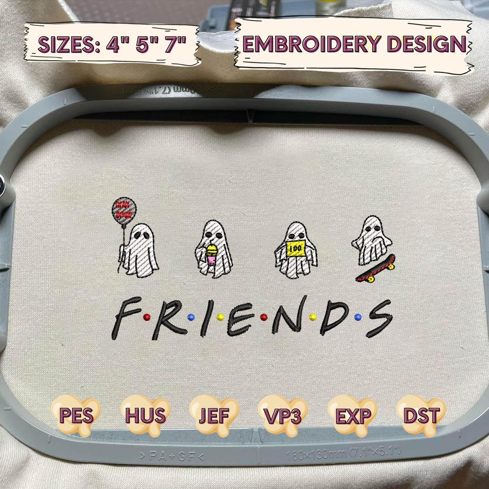 EDS_HLW_SP58_T1807-T2407_1thumb (1).jpg