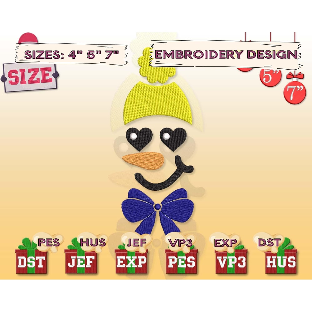 EDS_CH_SM08_1thumb (1).jpg