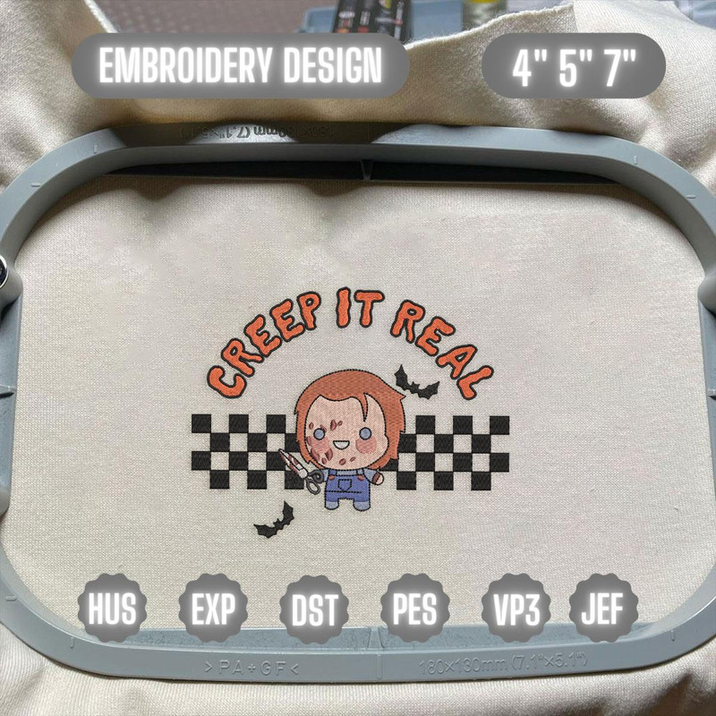 EDS_HLW_M_C02_B1207-M1707_1thumb (1).jpg