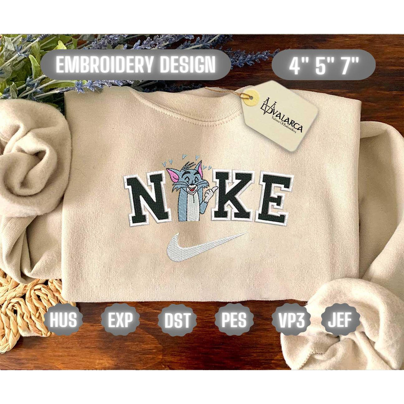 EDS_MV_NK08_1thumb (1).jpg