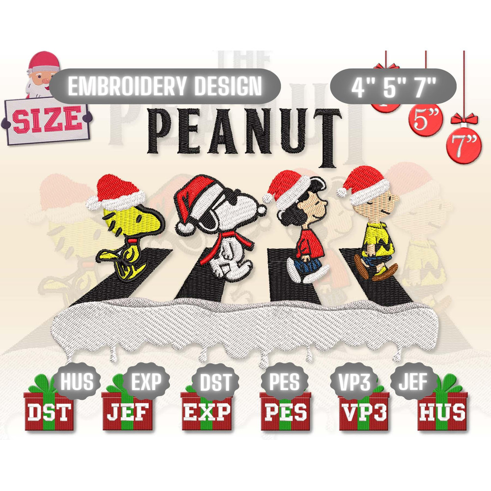 EDS_CH_M_ALL18_1thumb (1).jpg