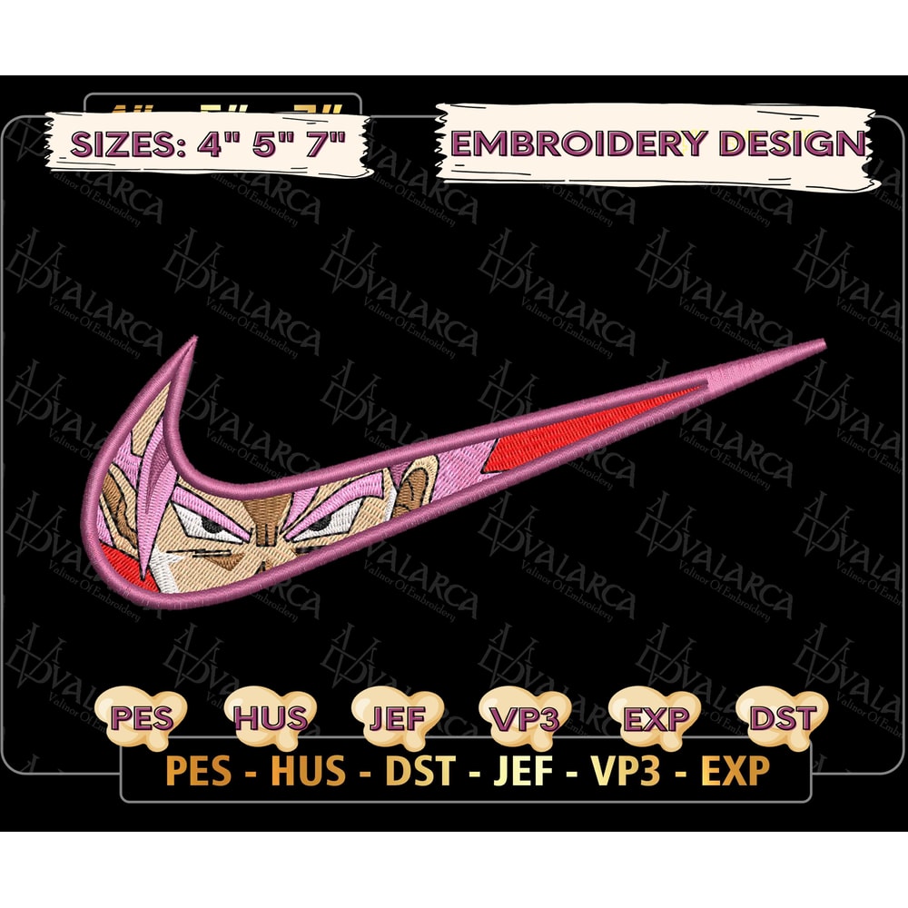 EDS_BR_ANIME31_1thumb (1).jpg