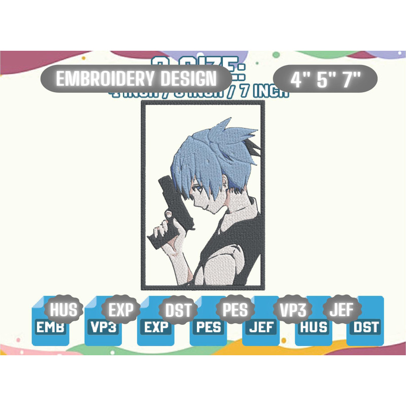 EDS_ANIME_ALL69_1thumb (1).jpg