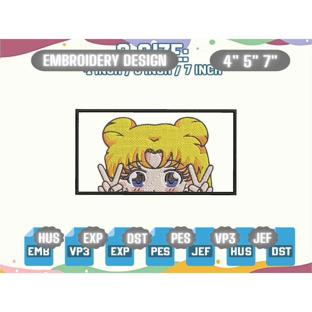 EDS_ANIME_SM11_1thumb (1).jpg