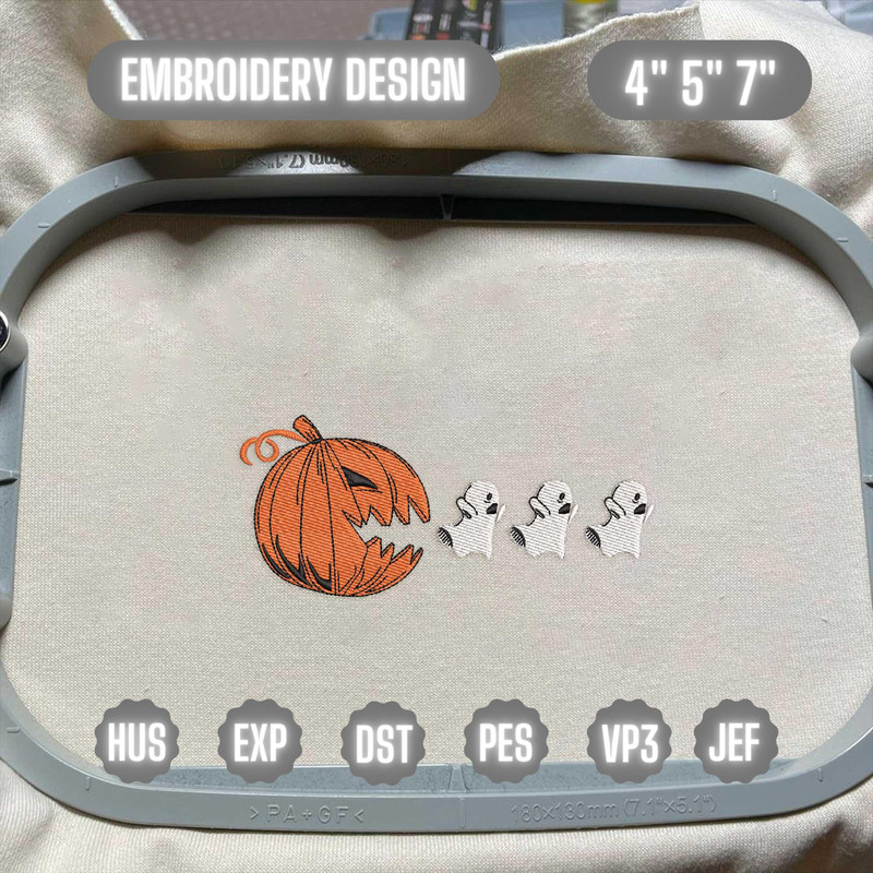 EDS_HLW_M_ALL98_NH_HL_NH0909_HL0809_1thumb (1).jpg