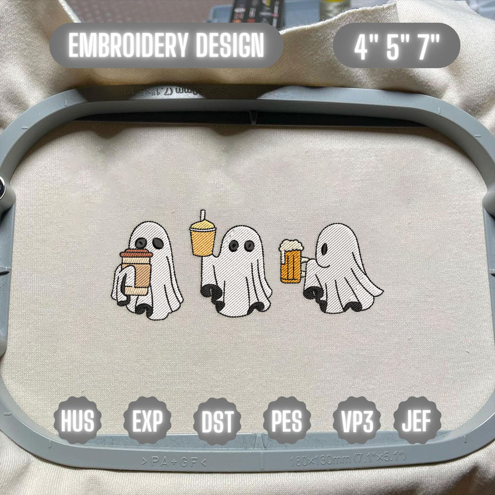 EDS_HLW_SP189_T1808-M2108_1thumb (1).jpg