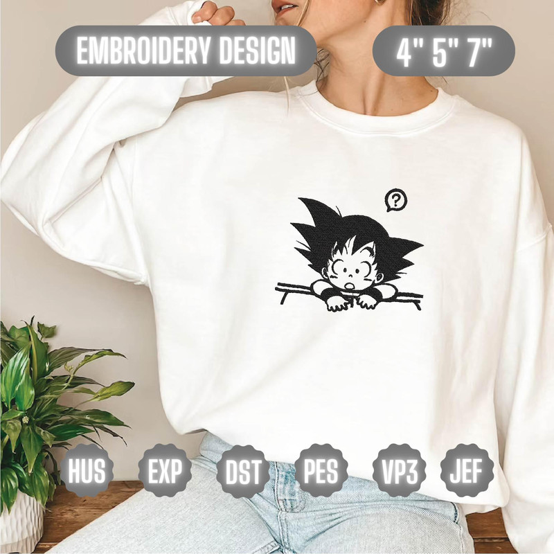 EDS_ANIME_DB39_swearshirt_Preview_6.jpg