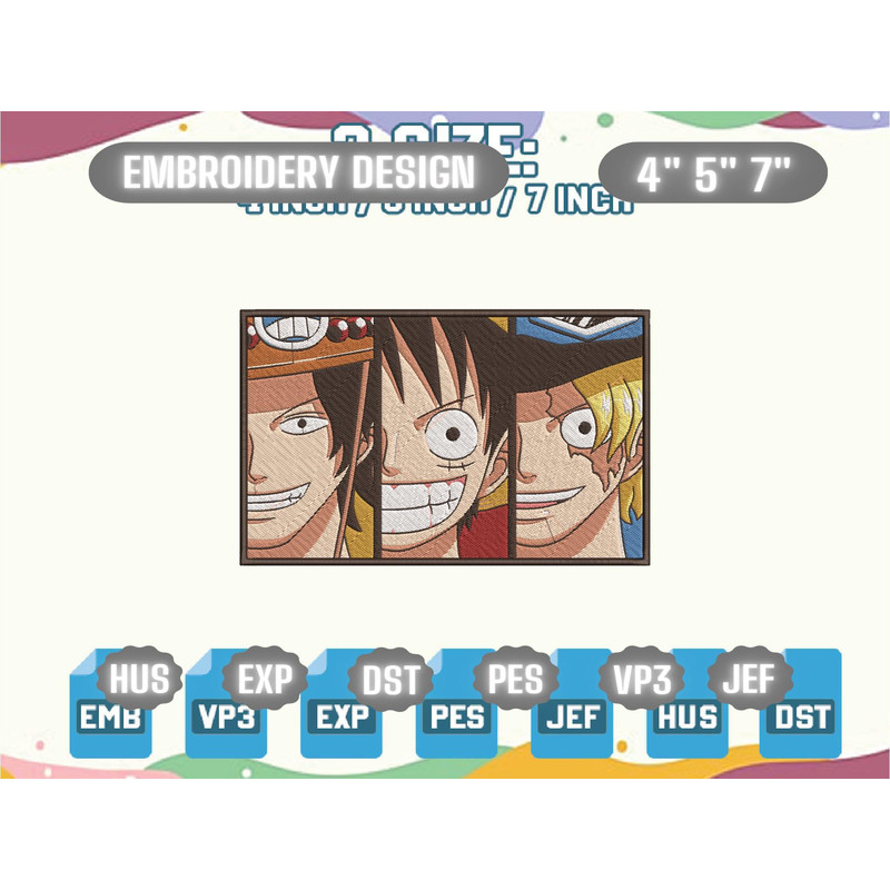 EDS_ANIME_OP52-M2110_1thumb (1).jpg