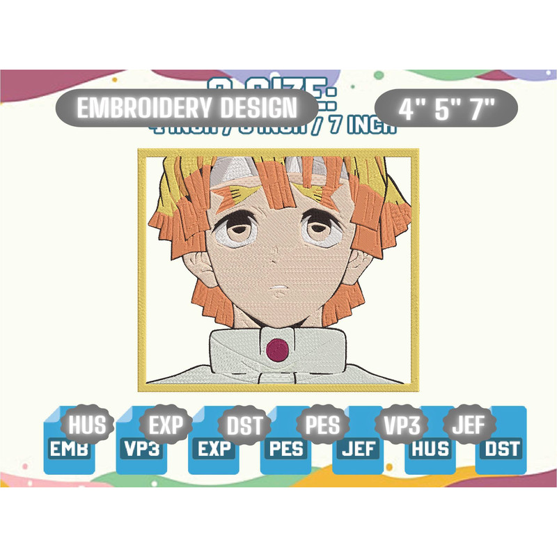 EDS_ANIME_DS199_1thumb (1).jpg