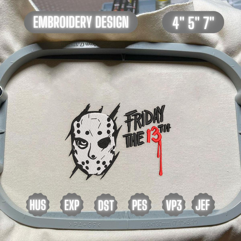 EDS_HLW_M_JV13_MD_HL_MD2807_HL1907_1thumb (1).jpg