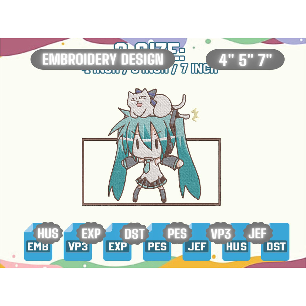 EDS_ANIME_ALL82_1thumb (1).jpg