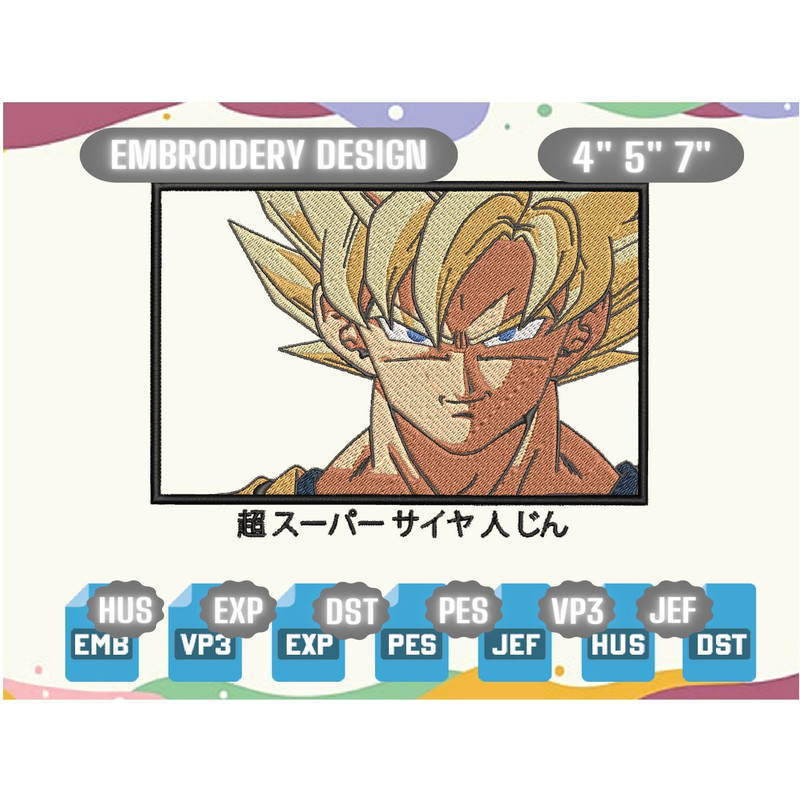 EDS_ANIME_DB25_1thumb (1).jpg