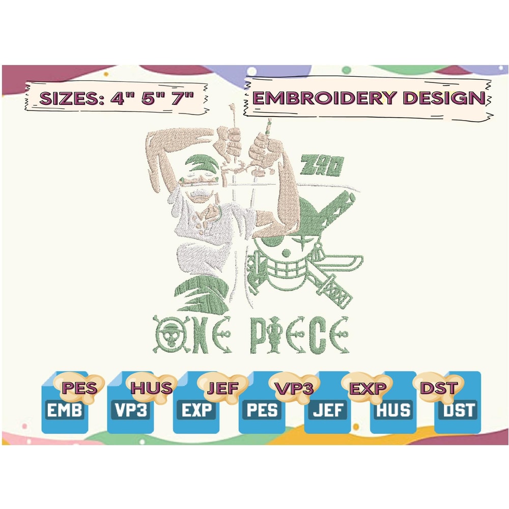 EDS_ANIME_OP07_1thumb (1).jpg