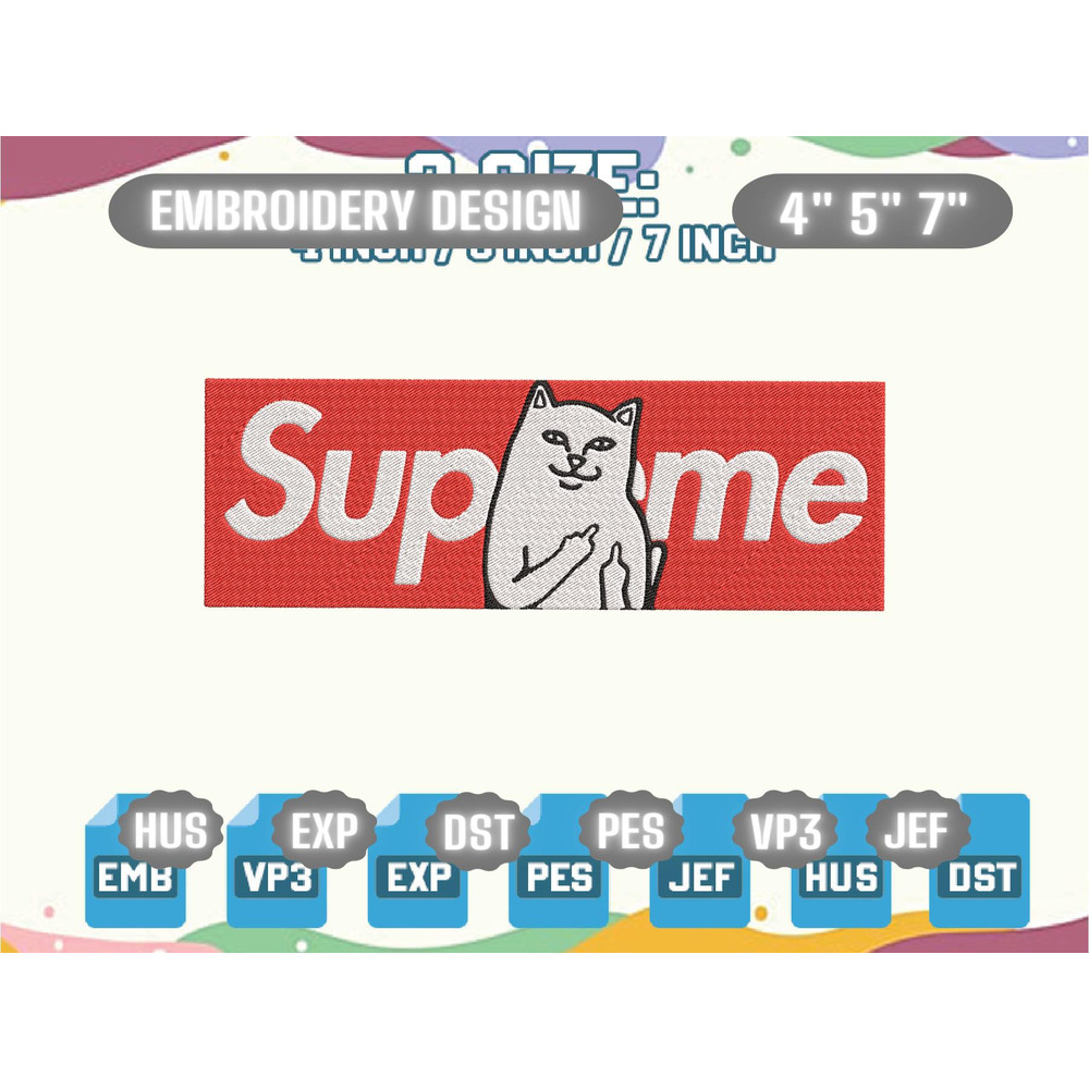 EDS_BR68_SHIRT_1thumb (1).jpg