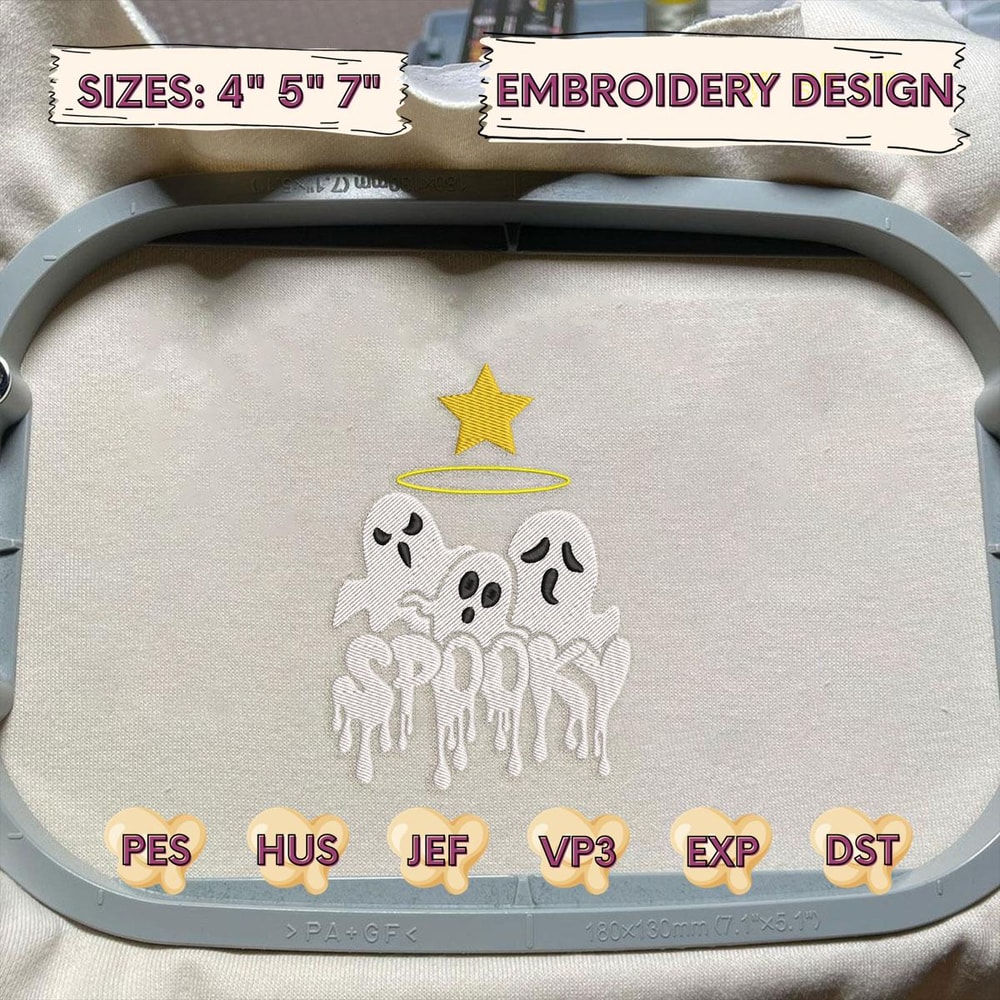 EDS_HLW_SP80_T2607-M2807_1thumb (1).jpg