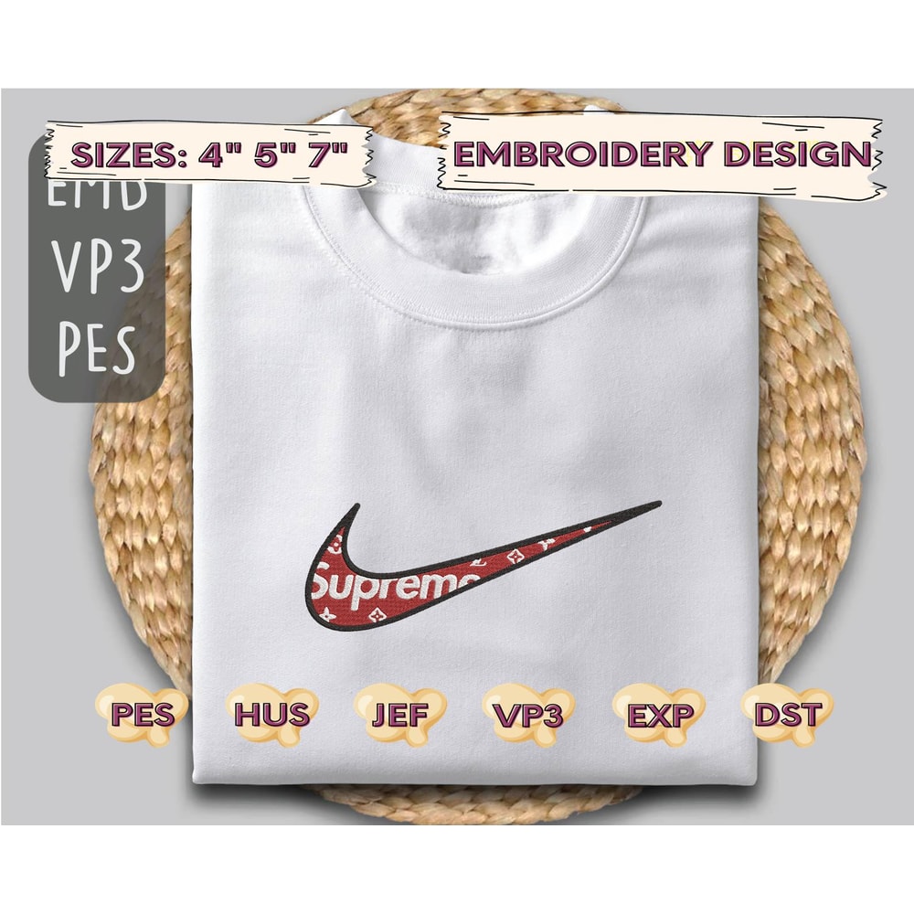 EDS_BR73_SHIRT_swearshirt_Thump_10_copy.jpg