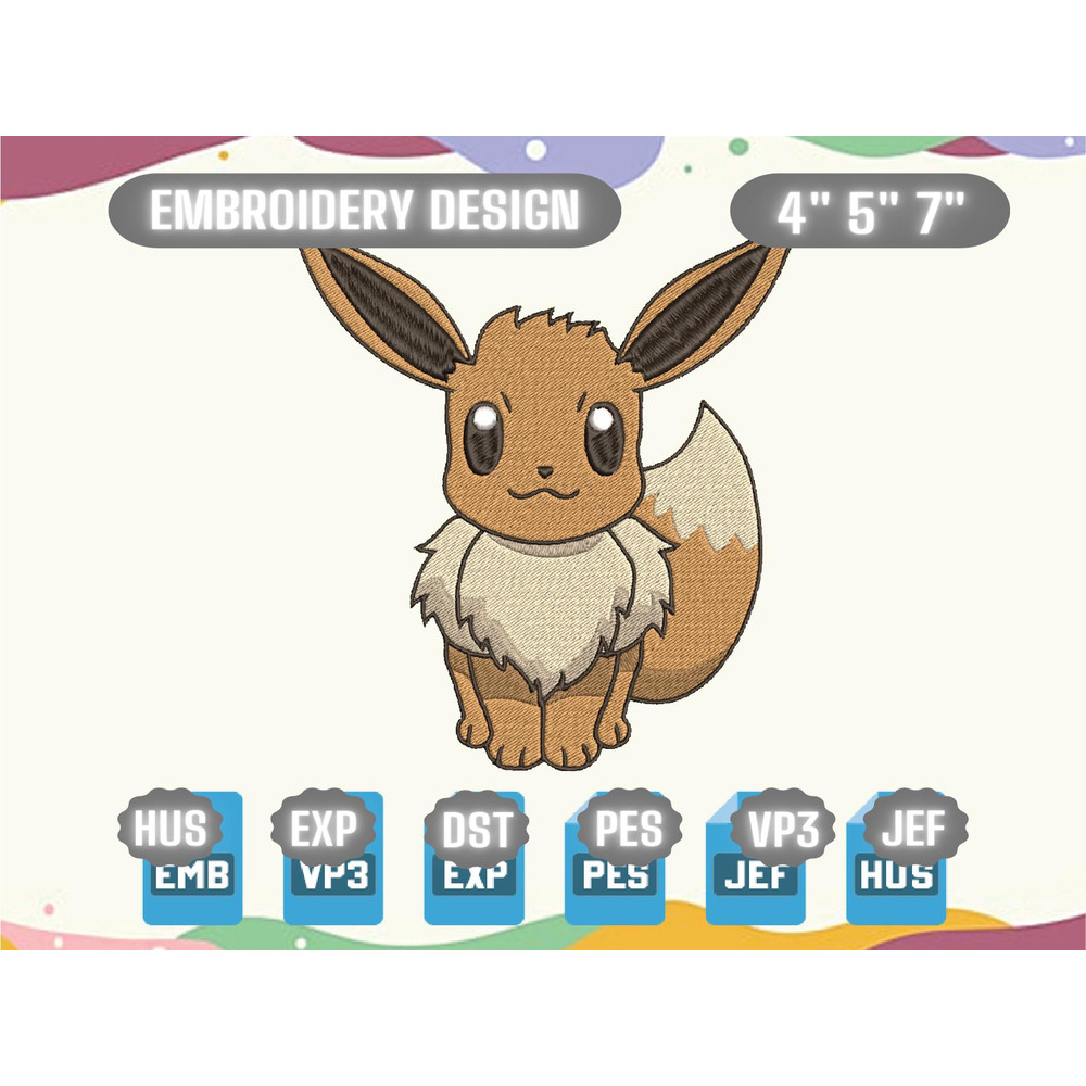 EDS_ANIME_PK08_1thumb (1).jpg