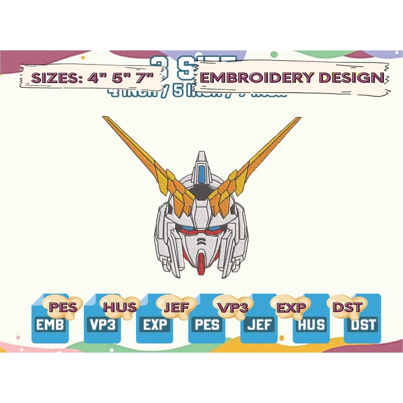 EDS_ANIME_ALL179_1thumb (1).jpg