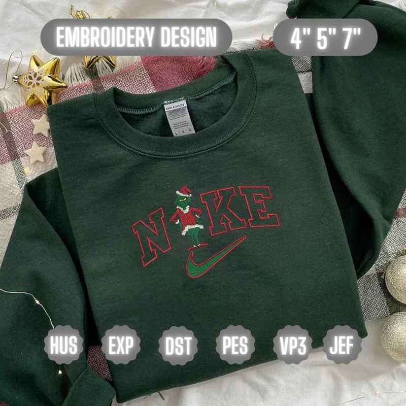 EDS_BR_CH25_SHIRT_1thumb (1).jpg