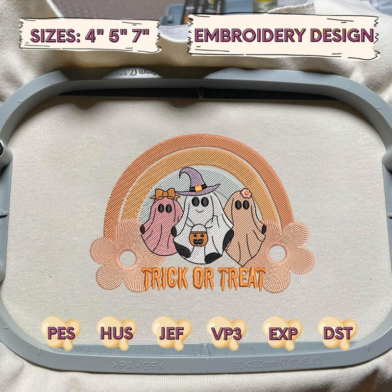 EDS_HLW_SP53_T1807-T2407_1thumb (1).jpg