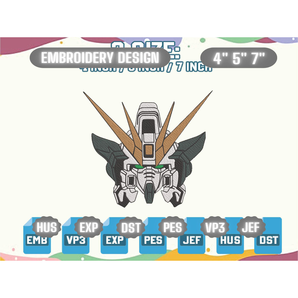 EDS_ANIME_ALL195_1thumb (1).jpg