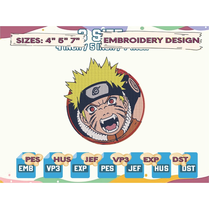 EDS_ANIME_NR97_1thumb (1).jpg