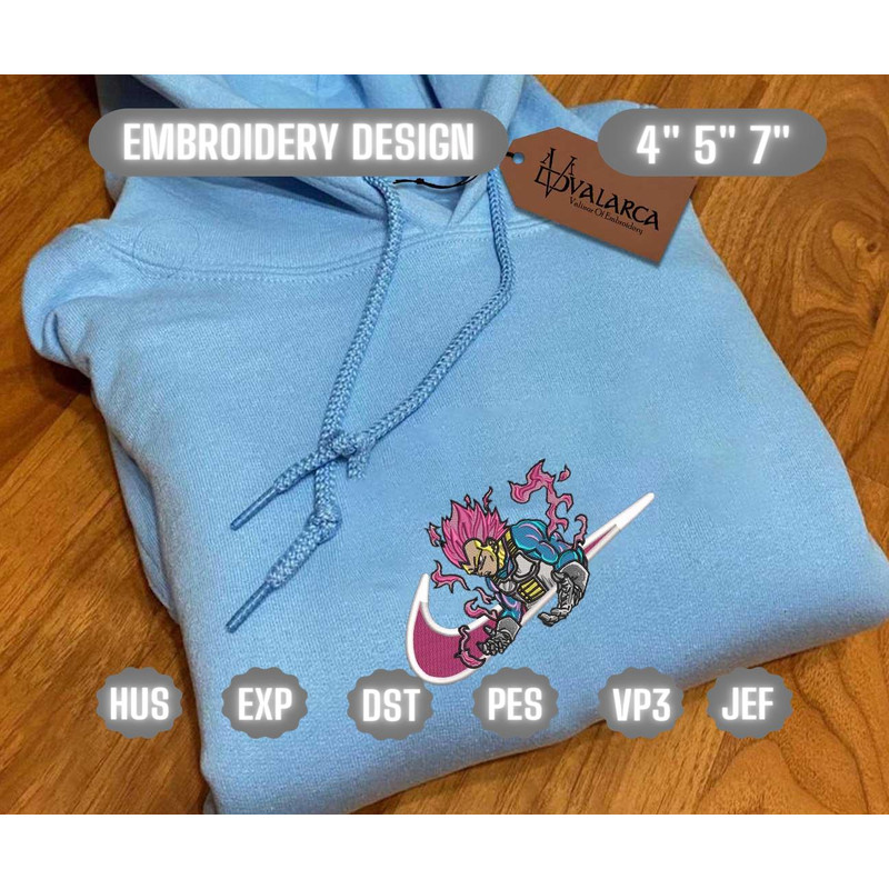 EDS_ANI_NK25_1thumb (1).jpg