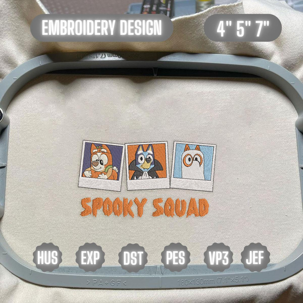 EDS_HLW_M_ALL51_T2807-M3107_1thumb (1).jpg