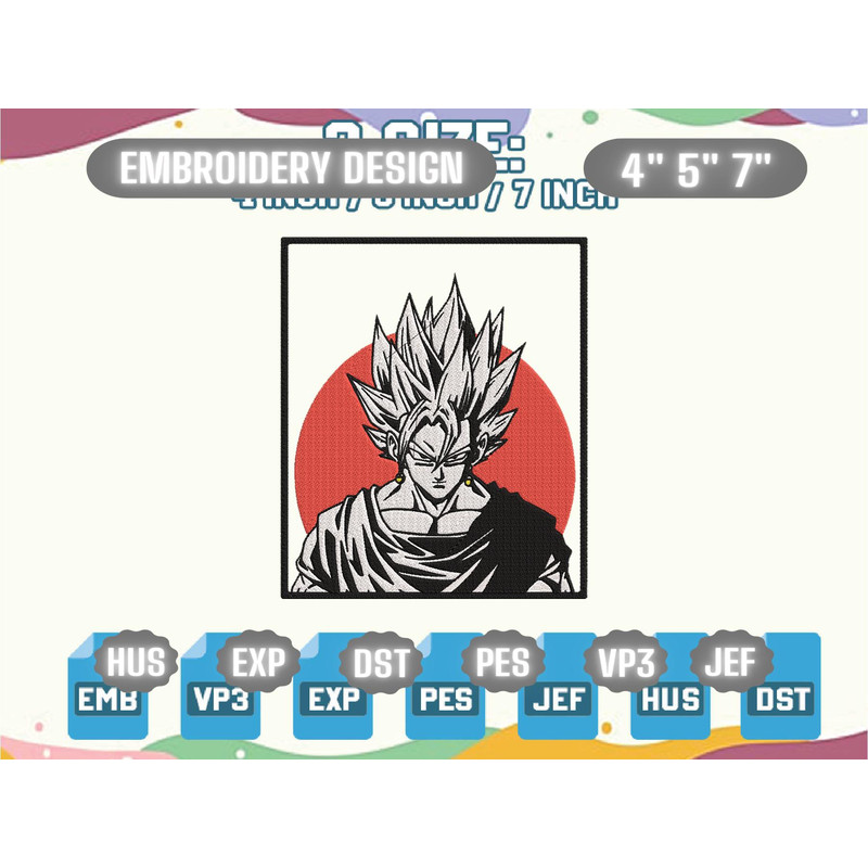 EDS_ANIME_DB56_1thumb (1).jpg