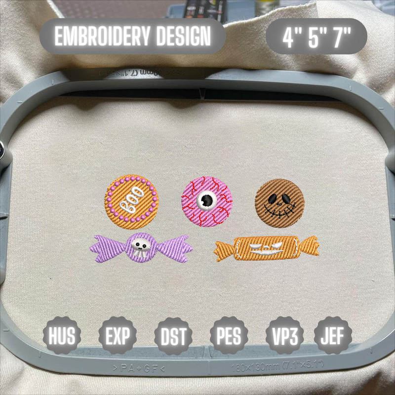 EDS_HLW_SP_CK14_T2208-T2308_2_copy (1).jpg