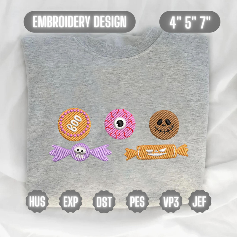 EDS_HLW_SP_CK14_T2208-T2308_3_copy (1).jpg