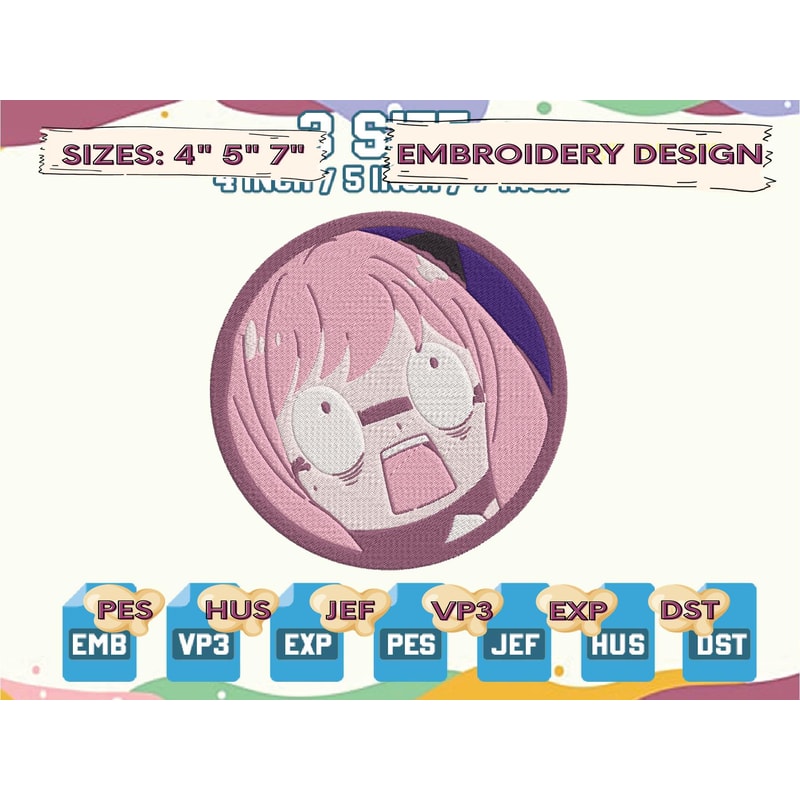 EDS_ANIME_ALL93_1thumb (1).jpg